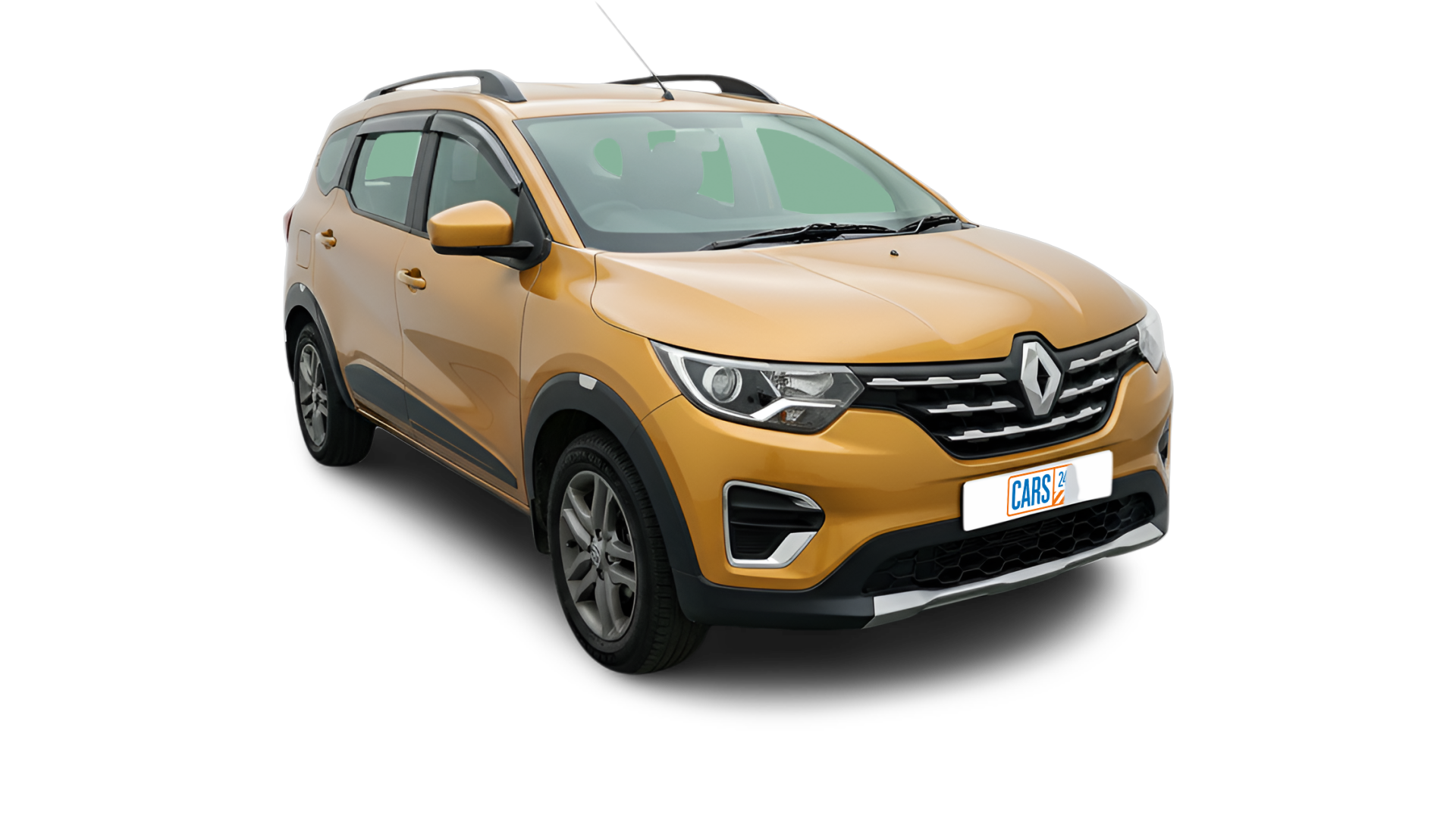 Renault TRIBER-img
